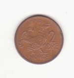 Norvegia 2 ore 1975, ultimul an de batere., Europa, Bronz