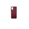 Husa Samsung Galaxy S20 PLUS Visiniu, ALC MOBILE