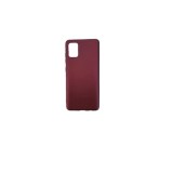 Husa Samsung Galaxy S20 PLUS Visiniu, ALC MOBILE