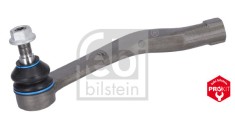 FEBI BILSTEIN 43617 Cap de bara