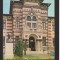 CPIB 21941 - CARTE POSTALA - CONSTANTA. MUZEUL ARTEI POPULARE, NECIRCULATA