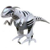 Mini Roboraptor - Wow Wee, WowWee