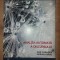 Analiza automata a discursului- Dan Caragea, Adrian Curaj
