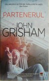 Partenerul &ndash; John Grisham