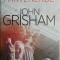 Partenerul &ndash; John Grisham