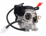 Carburator GY6 50-80cc CVK, Revo