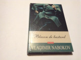 Blazon de bastard Vladimir Nabokov RF4/2