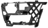MTR MT6322 Suport, bara protectie