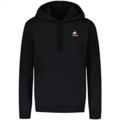 Hanorac barbati Le Coq Sportif Ess Hoody No2 2310554-01