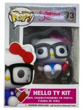 Figurina POP Hello Kitty 73