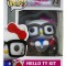 Figurina POP Hello Kitty 73