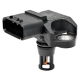 Hella Senzor, presiune galerie admisie