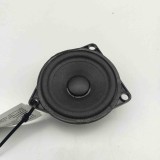 Difuzor ușă dreapta față VOLVO XC40 536 2025 OEM: 31456830 30942276