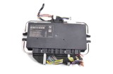 Modul de control far BMW 6 Coupe F13 2014 OEM: 9313933 14213282