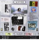 Babylon By Bus - Vinyl | Bob Marley, Reggae, Polydor Records