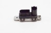 Bujie incandescentă JAGUAR E-PACE X540 2020 OEM: GX73-12B533-AF,0281003221 | 11822051