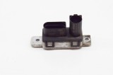JAGUAR E-PACE X540 2020 OEM: GX73-12B533-AF,0281003221 SKU: 11822051