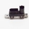 Bujie incandescentă JAGUAR E-PACE X540 2020 OEM: GX73-12B533-AF,0281003221 | 11822051