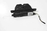 Incuietoare Haion BMW Seria 3 F30 F80 2012-2018 OEM 7191212 3388005