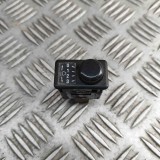 Comutator de reglare &icirc;nălțime faruri NISSAN PATROL GR V Wagon Y61 2003 OEM: 25190-36R60 | 31219061