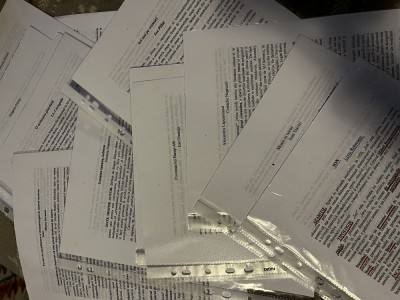 eseuri bac rom&amp;acirc;nă foto