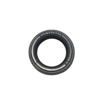 Simering compatibil Stihl MS241, MS341, MS361, MS441 (15 x 22 x 4mm) Hemogum foto