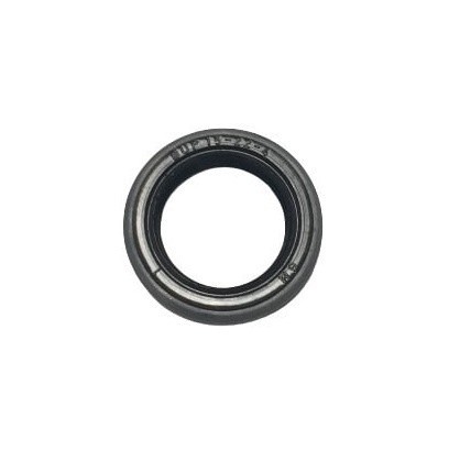 Simering compatibil Stihl MS241, MS341, MS361, MS441 (15 x 22 x 4mm) Hemogum