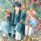 Yona of the Dawn, Vol. 36: Volume 36