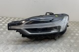 VOLVO XC60 II 246 2018 OEM: 31420413 SKU: 29053122