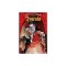 Universal Monsters: Dracula