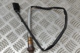 Sonda lambda VW GOLF VII 5G1, BQ1, BE1, BE2 2017 OEM: 06K906262 28266306
