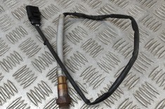Sonda lambda VW GOLF VII 5G1, BQ1, BE1, BE2 2017 OEM: 06K906262 28266306 foto