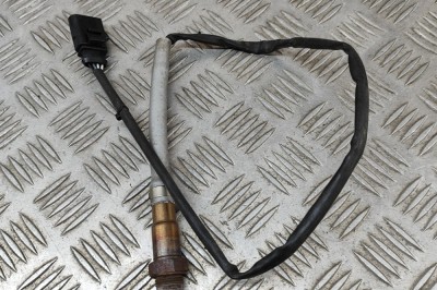 Sonda lambda VW GOLF VII 5G1, BQ1, BE1, BE2 2017 OEM: 06K906262 28266306 foto