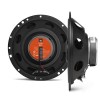 Difuzoare Auto JBL Stage1 621, 16.5cm, 175W, 35W RMS, 4 Ohm, Negre, Coaxiale, cu Grilaj