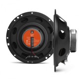 Difuzoare Auto JBL Stage1-621, 16.5cm, 175W, Coaxiale, Negre, cu Grilaj Protectie