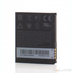 Acumulatori HTC BA-S470 OEM LXT