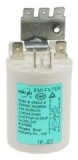 Filtru Deparazitare Uscător Rufe Daewoo - Compatibil Diverse Modele (Verificare Model)
