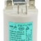 Filtru deparazitare uscator de rufe Daewoo