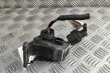 FORD RANGER TKE 2016 OEM: EB3T-70G239-BC,AB39-12B686-BB SKU: 31281756