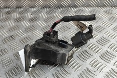 Bujie incandescentă FORD RANGER TKE 2016 OEM: EB3T-70G239-BC,AB39-12B686-BB 31281756