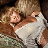 Anastacia Heavy Rotation Licenta (cd), Dance