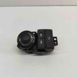 Buton player muzical NISSAN NP300 NAVARA D40 2010 OEM: 28395-5X00C | 27896068