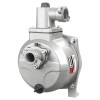Cap motopompa 1&quot; direct atasabil, ELEFANT Innovative ReliableTools