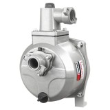 Cap motopompa 1.5&quot; direct atasabil, ELEFANT Innovative ReliableTools