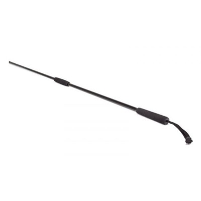 Nash Long Range Throwing Handle foto