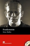 Frankenstein | Mary Shelley