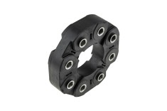 Articulatie cardan Renault Master 3, 2010-2024, Opel Movano 2010-2020, Nissan NV400, 2010-2021, NTY NPE-RE-000, diam. Ext. 155 mm, flansa cardan 3700