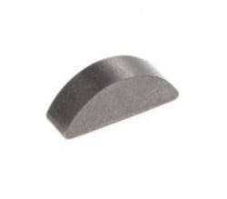 Pana kit motor bicicleta 4 timpi (4x3x9mm) foto