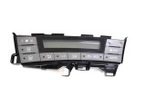 Modul Climatizare Toyota Prius W3 2013 OEM 75D725 Unitate AC Second Hand Garantie