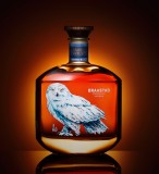 Braastad X A-Mo XO Limited Edition Cognac 0.7L